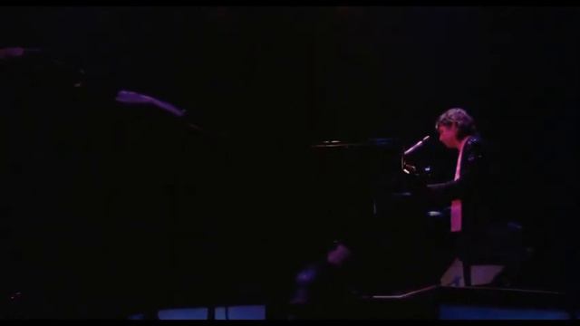 Paul McCartney & Wings - The Long And Winding Road - 1976 - Remaster - By RetrominD