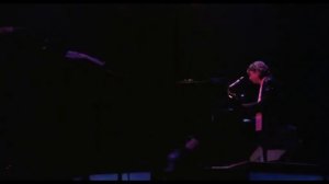 Paul McCartney & Wings - The Long And Winding Road - 1976 - Remaster - By RetrominD