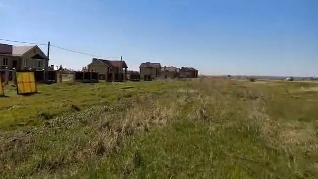 Старочеркасск,дом на продажу смотреть онлайн