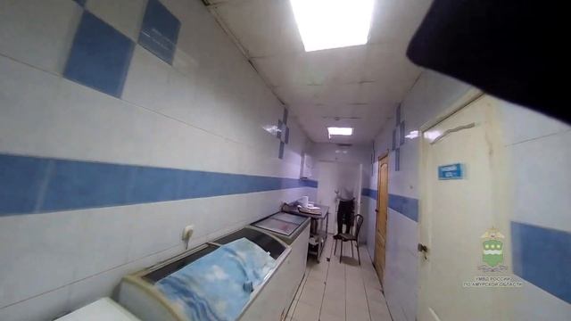 Благовещенец услышал звук своего утерянного мобильного и из-за этого ограбил постояльца гостиницы смотреть онлайн