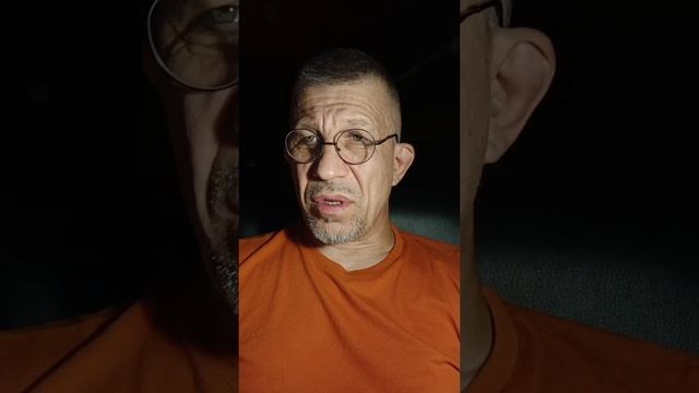 Почему люди в Советском Союзе не понимали своего счастья-ведь они жили в такой замечательной стране смотреть онлайн