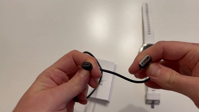 Garmin Epix Gen 2 смотреть онлайн