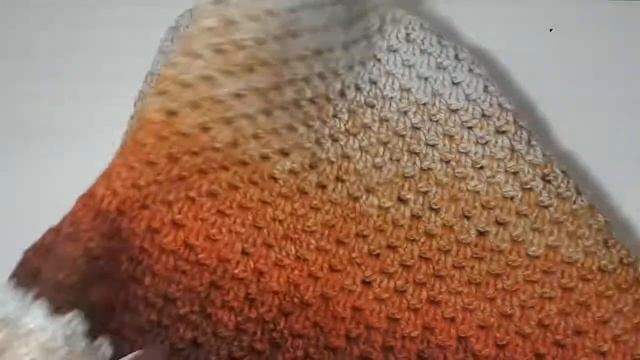 #СПВесеннийПризыв  ?♀️- 1 Отчет❗?2 шапки крючком.?Планы поменялись - пончо крючком.?♀️Продвижения