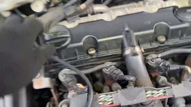 Разборка Citroen - Xsara 2000-2005, 2.0 (VIN: VF7N0RHZB73645756) PX52OPM смотреть онлайн
