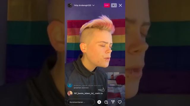 Liam_singt смотреть онлайн