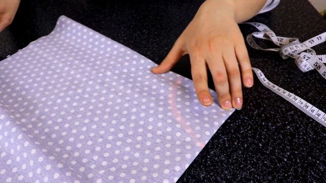 Юбка солнце для девочки за 15 МИНУТ! Пошив БЕЗ выкройки смотреть онлайн