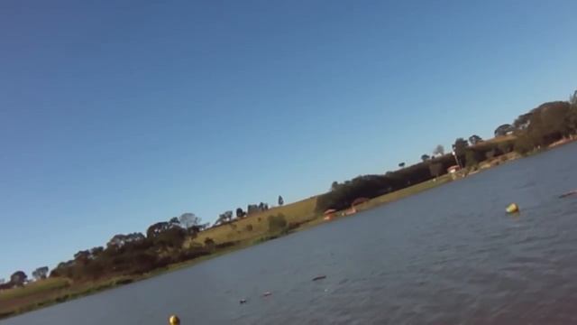 Fazenda Amaralina --- toda nossa, uma maravilha de paz! Parte 1 смотреть онлайн