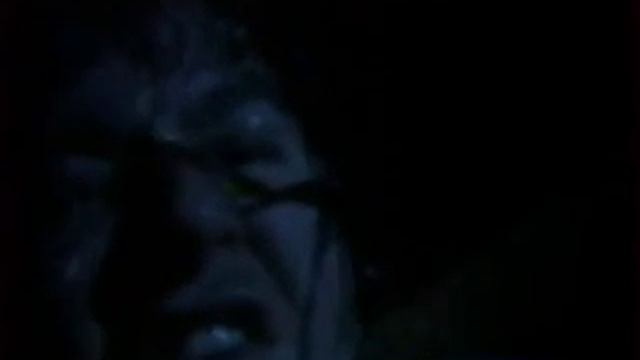 А.Монин и Рок-группа "ЭВМ"."Кинули!" - Кинули!, 1988г. смотреть онлайн