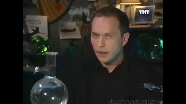 #НЕГОТОВИМ. Дон пицца. Обзор доставки еды смотреть онлайн