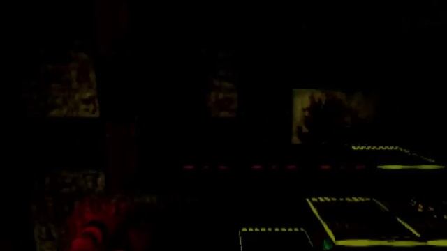 Crash Bandicoot - 10 - what is its average power level смотреть онлайн