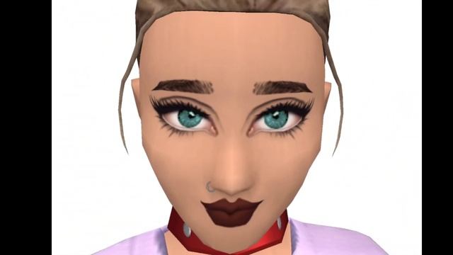 |AVAKIN LIFE|ПИРСИНГ?!|ЧТООО?! |??? смотреть онлайн