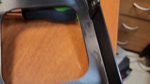 Что внутри популярной Автономки LF Bros ? 12/24/220В