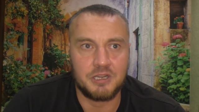 Кавказцы осквернили православный источник смотреть онлайн