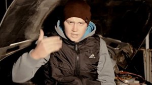 ЧИРИК 2110 8V Дополнительные массы (провода) / Полезная доработка массы ВАЗ 2110