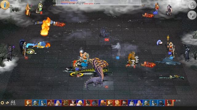 Sample Full Defense - Lords of War and Money смотреть онлайн