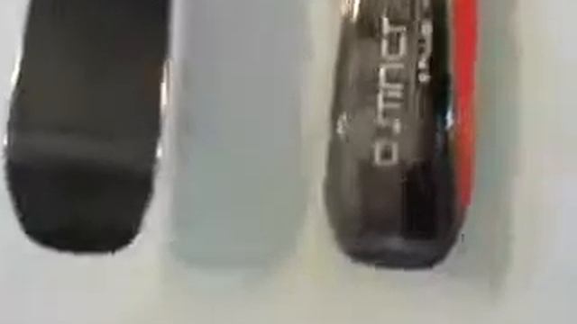 DYNASTAR D'STINCT PLUS SKI frm www.whitemountainonline.co.uk смотреть онлайн