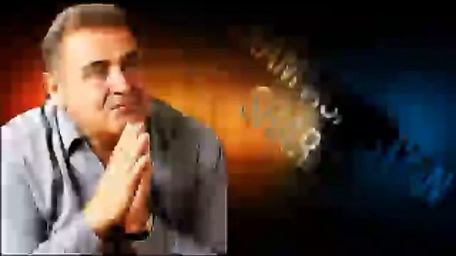 Aram Asatryan   Sharan