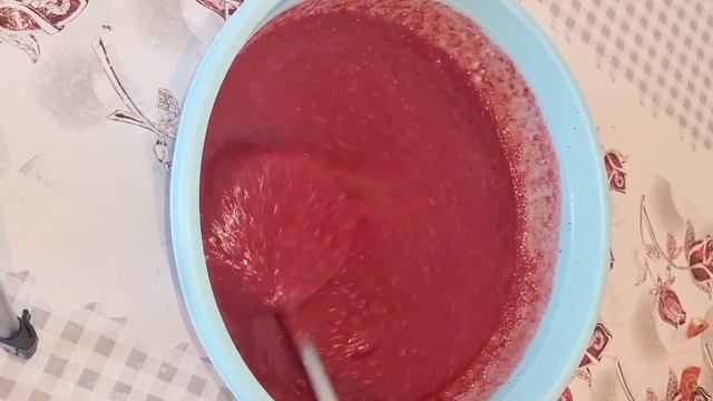 Чистые мысли, чистый дом