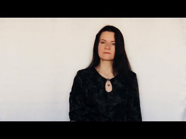 "Не позволяй душе лениться" смотреть онлайн