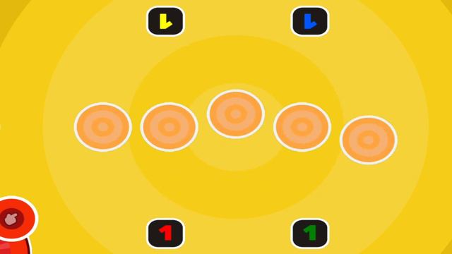 Я играю в: Игры на двоих троих 4 игрока смотреть онлайн