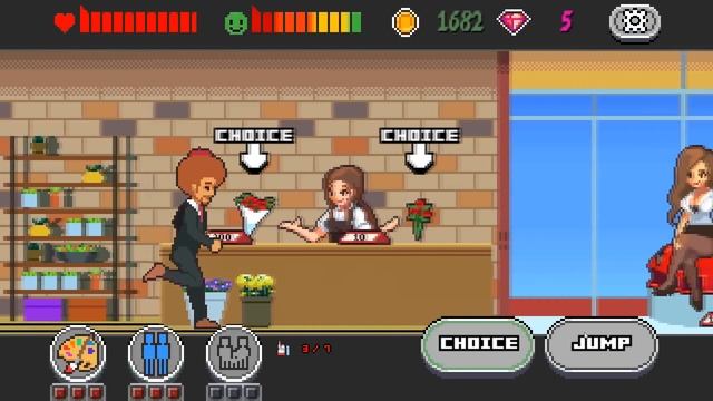 Жизнь - Игра (Life is a Game) смотреть онлайн