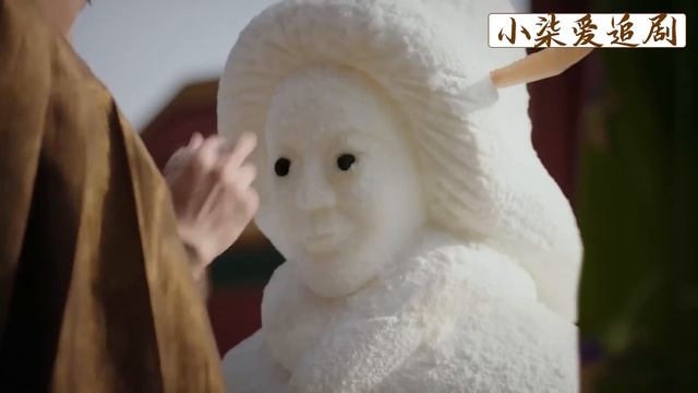 海蘭拉攏恪嬪手段太高明，直接在皇宮送她一座蒙古包，為如懿戰隊增添一名猛將！ смотреть онлайн