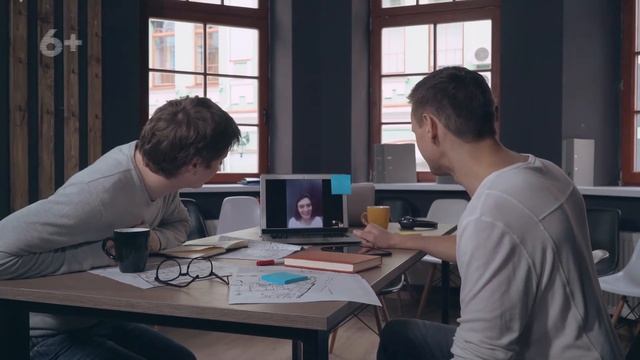 Тарифы Zoom и дополнительные функции. Изменение и просмотр платежных реквизитов смотреть онлайн