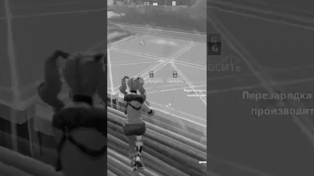 Подарил другу скин! #подарок #фортнайт #врекомендации #розыгрыш #бесплатно #боевойпропуск #вбаксы смотреть онлайн