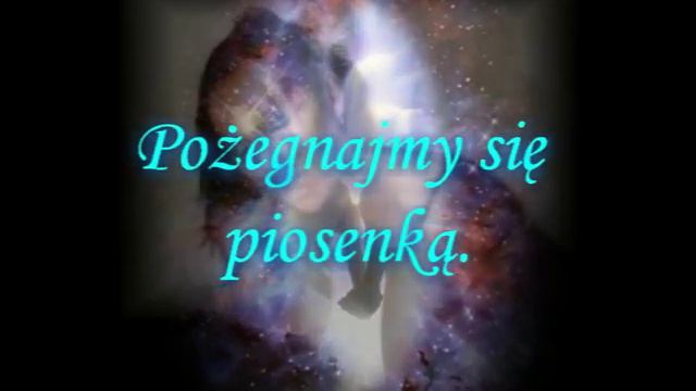 Muzyka na pogrzeb, kremacje, msze żałobna - Joanna Singer смотреть онлайн