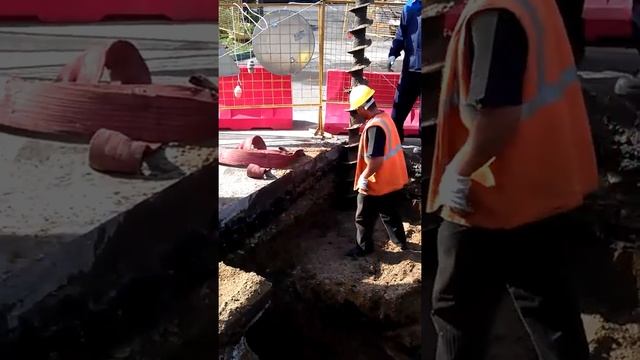 Ямобур смотреть онлайн