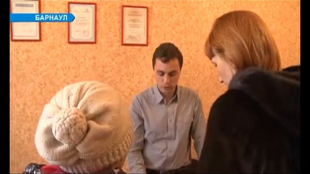 GPS трекер.Часы GPS с трекером для ребёнка.