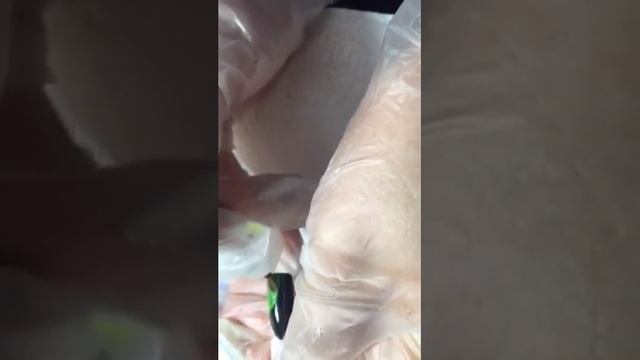 Лаймы гелем с 3д каплями01 смотреть онлайн