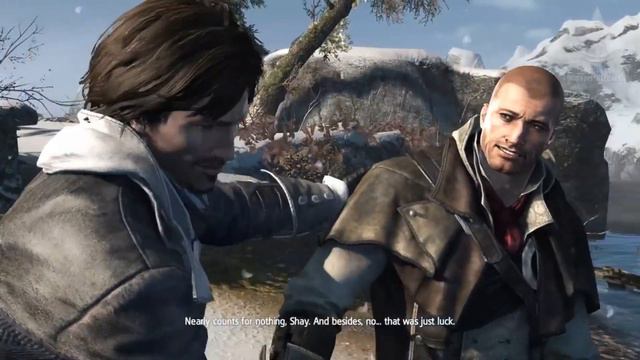 TOP 5 ASSASSINS'S CREED GAMES RANKED IN HINDI| 5 Best Assassin's Creed Games In Hindi смотреть онлайн