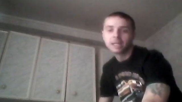 ЖЕЛЕЗНЫЙ ЭКСПРЕСС