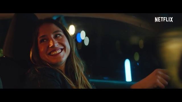 Фильм “Шутки в сторону 2” (2022) – Русский трейлер #2 смотреть онлайн