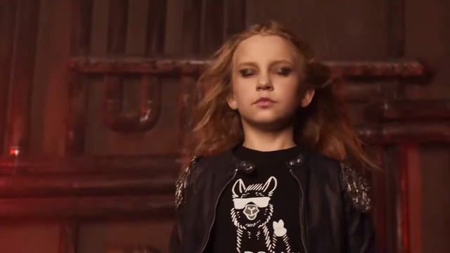 MIRALAMA премьера  Bella Ciao  &  Maneskin  Cover Official Video 2022