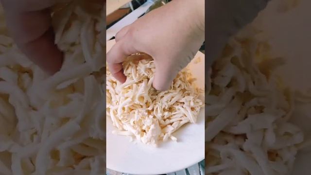 суп сырный !!! ето очень вкусно и очень легко ❤️