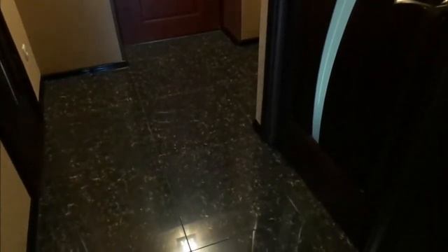 Отделочные работы и РАСЦЕНКИ в Таганроге: 8-961-326-93-63(Н/С) смотреть онлайн