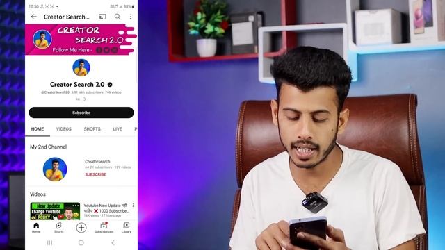 1दिन में 1k | Subscriber kaise badhaye | subscribe kaise badhaye | youtube subscriber kaise badhaye смотреть онлайн