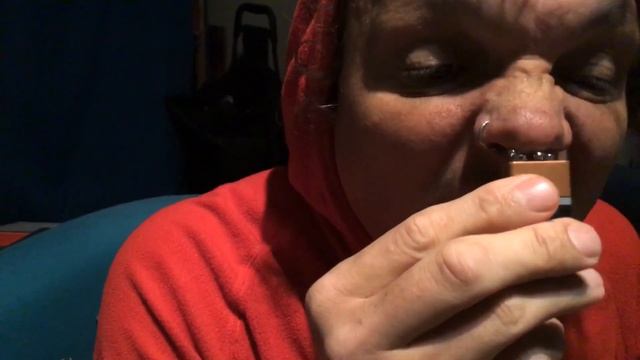 Dbsb tests a battery on septum meme смотреть онлайн