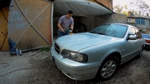 полировка в стекло,как убрать косяки на лаке