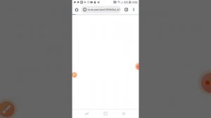как импортировать спрайт в рисуем мультфильмы 2? ответ тут!
