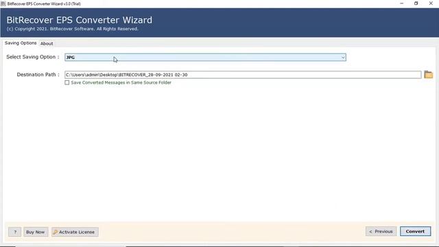 How to Convert EPS to Word DOCX / DOC Files Including Embedded Information? смотреть онлайн