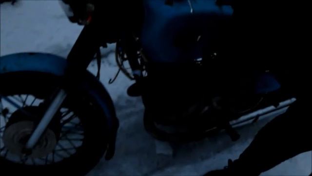 Как дела #3 (Запуск ИЖ Ю4) смотреть онлайн