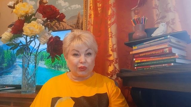 сказка смотреть онлайн