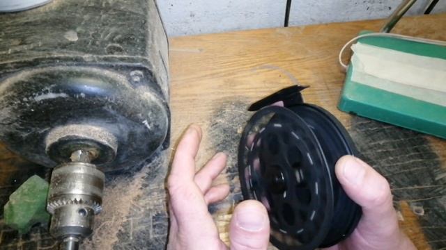 (18+)Нашёл старую катушку, пробило на воспоминания. смотреть онлайн