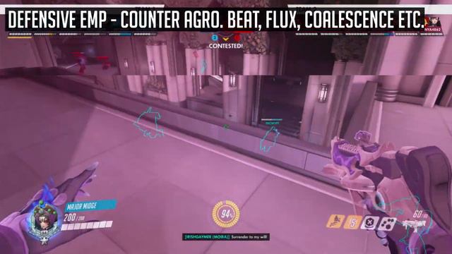 The ONLY SOMBRA Guide YOU Will EVER NEED | 2020 смотреть онлайн