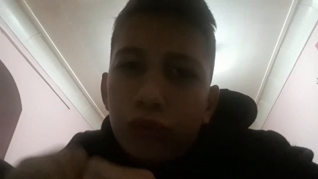 посылка из непоми откуда часть1ф смотреть онлайн