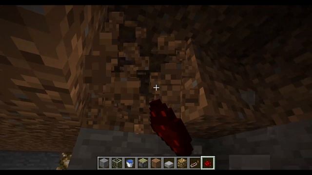 Автоматическая ферма коров в minecraft смотреть онлайн