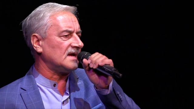 Юрий ПЕТУХОВ - "Я ИДУ К ТЕБЕ НАВСТРЕЧУ" смотреть онлайн